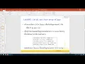 Lab0901 02 Create array of json