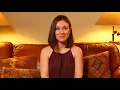 What is a Functional Medicine Nurse Practitioner