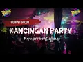 Lagu KANCINGAN PARTY MAUMERE TERBARU GACOR 🌴 MAUMERE BEAT OFFICIAL 🌴