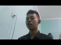 Download Lagu Lagu Asam Basa