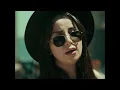 Doğanay Karadeniz & Rumeys - Duruyor Mu Yerinde