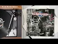 La Arrolladora Banda El Limón De René Camacho - Si Las Miradas Mataran (Audio)