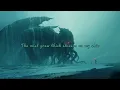 GRAILKNIGHTS - Cthulhu - With Lyrics