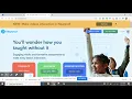 Nearpod code