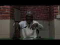 Download Lagu Hanyoyin Samun Rayuwa Mai Dadi: Sheikh Dawud Azzahiriy Hafizahullah