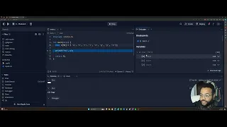 Module 6 The Fundamentals of Strings in C
