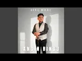 Download Lagu Angin Rindu