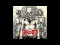Benighted - Necrobreed