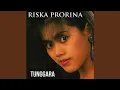 Download Lagu Midua Cinta