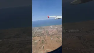 Bilal Tachini Lmima Tebki O Tnadi الميمة تبكي و تنادي بلال طاكيني 