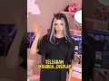 TELEGRAM CHANNEL Xiuren - Cosplay