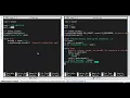 Client-Server Communication with Two Raspberry Pies and Python