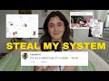 Download Lagu How to Manage Multiple Interests \u0026 Actually CREATE Something