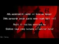 Download Lagu Yoasobi - Kaibutsu 怪物 Lirik + Terjemahan Indonesia Op Beastars