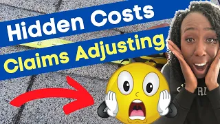 Costs to be a Licensed Insurance Claims Adjuster Insurance Adjuster Salary Job Alerts
