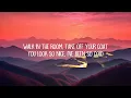 1 Hour |  Sir Chloe - Michelle (Lyrics)  Popular Hits Lyrics 2023
