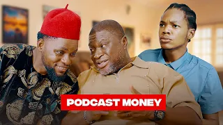 100 Million Views | Episode 8 | Lawanson Show