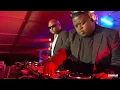 Download Lagu 🔥Gqom Dombolo Mix 2025 🔥🔥Ft.Goldmax.DjTira.WeDemBoyz.BlaqKiid.CampmasterBlackJnr.etc🔥🔥