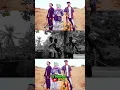 Download Lagu D'p@s'4 - Selamat Tinggal Sahabat Kecilku #dpaspor