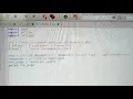 Python - Calling PHP script from python