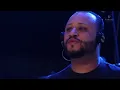 PÉRICLES - ATÉ QUE DUROU (AO VIVO) - VÍDEO OFICIAL