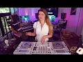 Download Lagu Celestial Breaks Mix | HANA ROOM 206