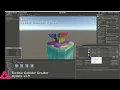 Technie Collider Creator v1 9 Update