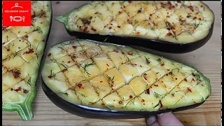 makarnatarifleri #makarna #pasta Öğrenciler, makarna sevenler,sevmeyenler, herkes toplansın. :) Akşa. 