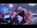 Ots Carry 165
