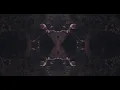 Download Lagu Silent Child - Heart Attack(Official Music Video)