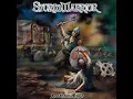 Metal Ed.: Stormwarrior - Heroic Deathe