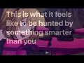 Artificial Angels - Grimes - Lyrics