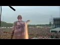 Download Lagu Smashing Pumpkins 2007-05-28 Pinkpop Festival, Landgraaf, Holland, Netherlands