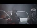 Download Lagu Wakadinali - Za Kimotho (official music video)