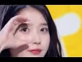 Download Lagu [K-MUSIC : HOT #3] IU(아이유 アイユー Aiyu) - BBIBBI(삐삐) (Sketchbook)
