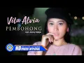 Download Lagu Vita Alvia - PEMBOHONG | Lagu Galau Karena Di Bohongin (Official Music Video) [HD]
