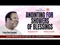 Download Lagu Prayer Mountain Interdenominational Service, 1st Service