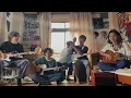 分かってないよ/WurtS  cover