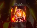Download Lagu If Genshin Impact Characters Had Trio Bursts Part 2
