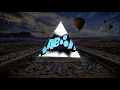 Download Lagu Martin Garrix ft. Khalid - Ocean (Don Diablo Remix)