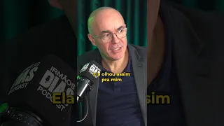 TOP 5 CRIPTOS para FICAR RICO esse ano?