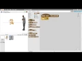 Scratch 2 0 Tutorial Stop Block