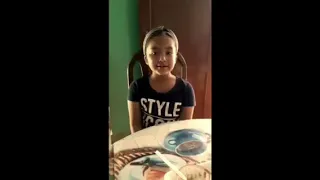 living the sweet life during lockdown