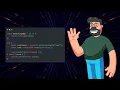 Fixing Error Target container is not a DOM element