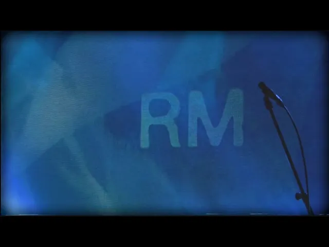 background images