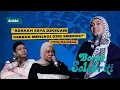 Download Lagu \