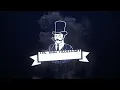 The Chainsmokers, Beau Nox - White Wine & Adderall (MY BAD Remix)