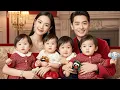 Download Lagu Ibu Tunggal Membesarkan Anak Sendirian, 5 Tahun Kemudian Menemukan Ayahnya Adalah CEO Berkuasa yan
