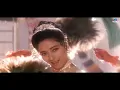 Lagu Tu Shayar Hai Main Teri Shayari  HD VIDEO SONG  Madhuri Dixit  Saajan  90s Best Evergreen