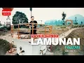 Download Lagu Yayan Jatnika - LAMUNAN [Cover by Fauzan]